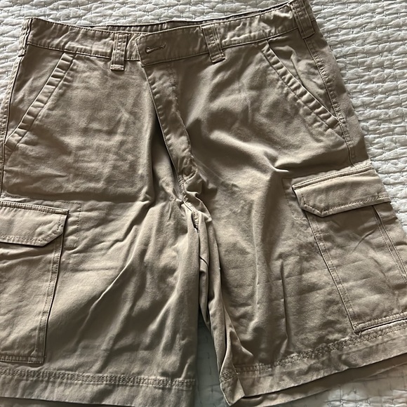Merona Shorts Mens Shorts Poshmark